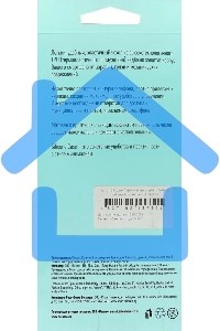 Чехол (клип-кейс) BoraSCO Silicone Case для Samsung Galaxy A02 черный