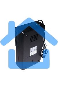 Источник бесперебойного питания ACD PW-Entry 600