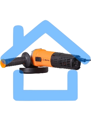 Углошлифовальная машина Вихрь УШМ-125/1400 ЭПП