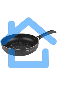 Сковорода Rondell RDA-778 28см