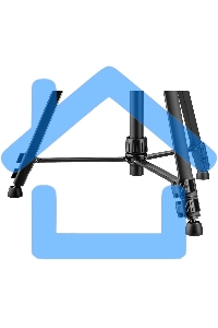 Штатив элевационный Kraftool ST 160