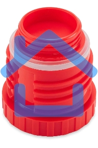 Пробка для термоса Starwind 10-1000/20-750-1200