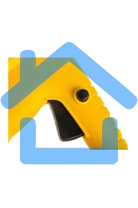 Электропила CHAMPION 118-14