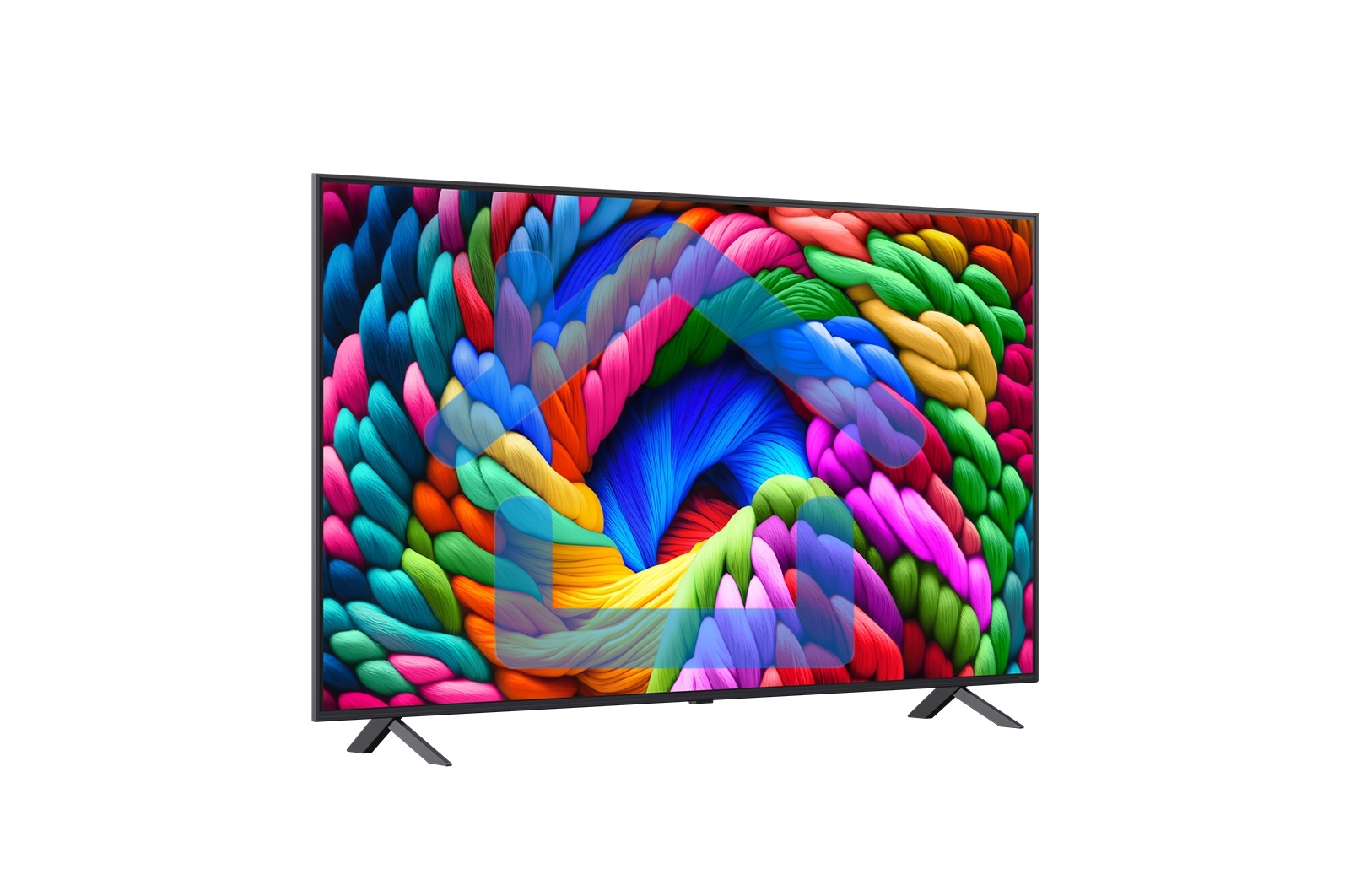 Телевизор LG 65