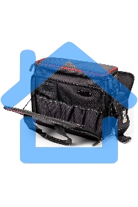 Сумка монтажника КВТ С-04