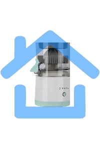 Соковыжималка для цитрусовых ENERGY EN-227USB (109286)