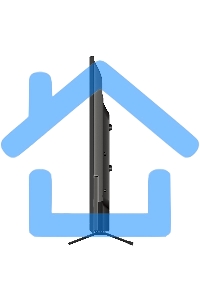 Телевизор Polar 32