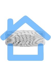 Портативная акустическая система JBL Charge 5 белая