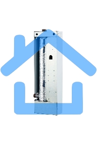 Электрокотел ЭВАН NEXT 3