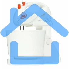 Миксер с чашей Viconte VC-350