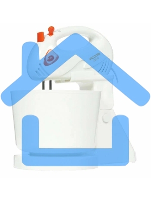 Миксер с чашей Viconte VC-350