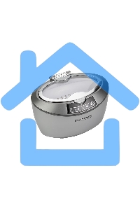 Ультразвуковая ванна Codyson CD-2840