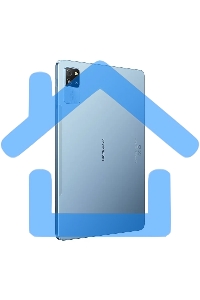 Планшет BLACKVIEW TAB60 WIFI 10.1