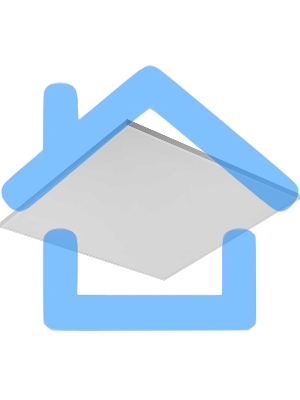 Обогреватель инфракрасный Ballu BIH-S3-0.6 белый, 600 Вт, 6 м2