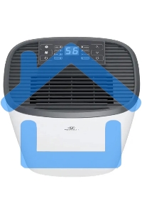 Осушитель воздуха Royal Clima RD-CR20-E