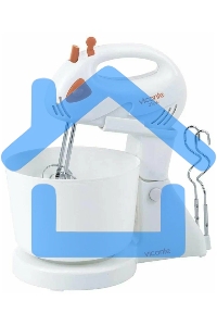 Миксер с чашей Viconte VC-350