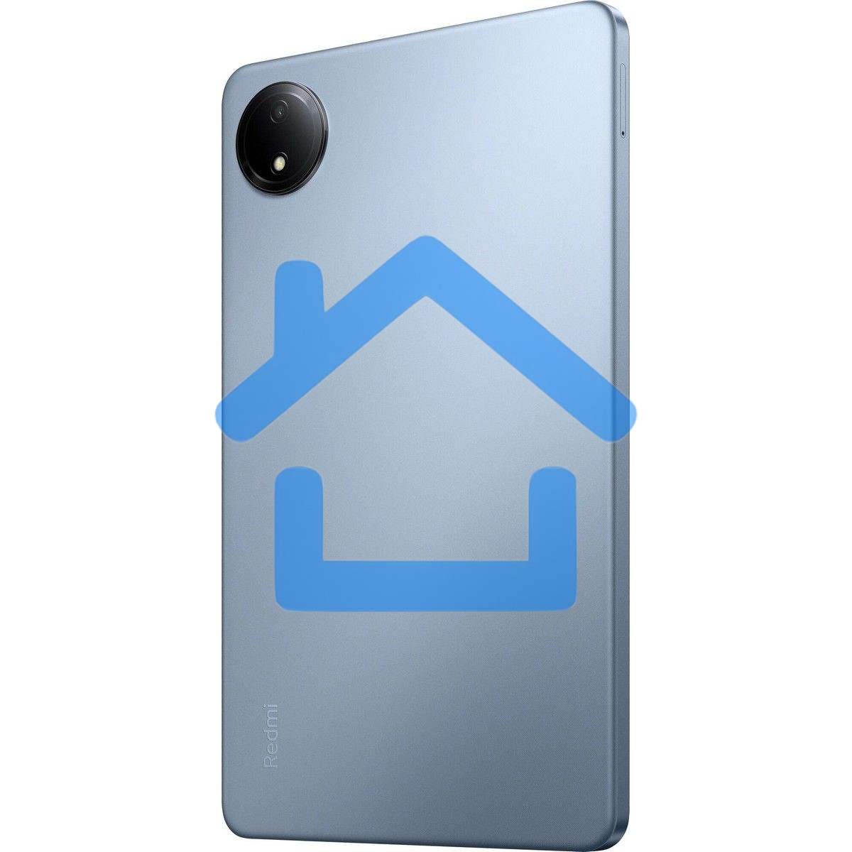 Планшет Xiaomi Redmi Pad SE 8.7 4G 4/64Gb голубой
