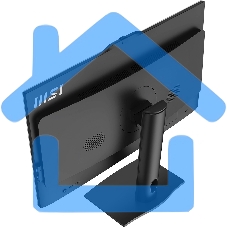 Моноблок MSI Pro AP272P 14M 27