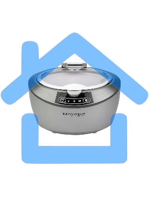 Ультразвуковая ванна Codyson CD-2840