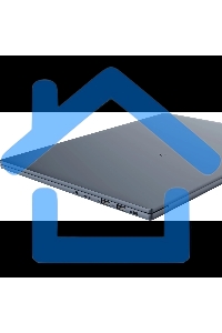 Ноутбук Digma Pro Pactos 16 DN16P3-8CXW01 темно-серый Core i3 1215U 8Gb SSD 256Gb Intel UHD Graphics 16