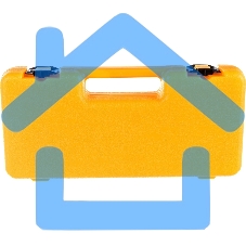 Пресс гидравлический ручной IEK ПГР-70 (TKL10-001) 4-70 мм²