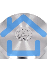 Набор посуды TALLER TR-11025