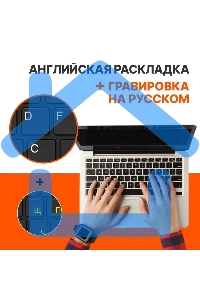 Ноутбук Apple MacBook Pro A2991 M3 Pro 12 core 18Gb SSD512Gb/18 core GPU 16.2