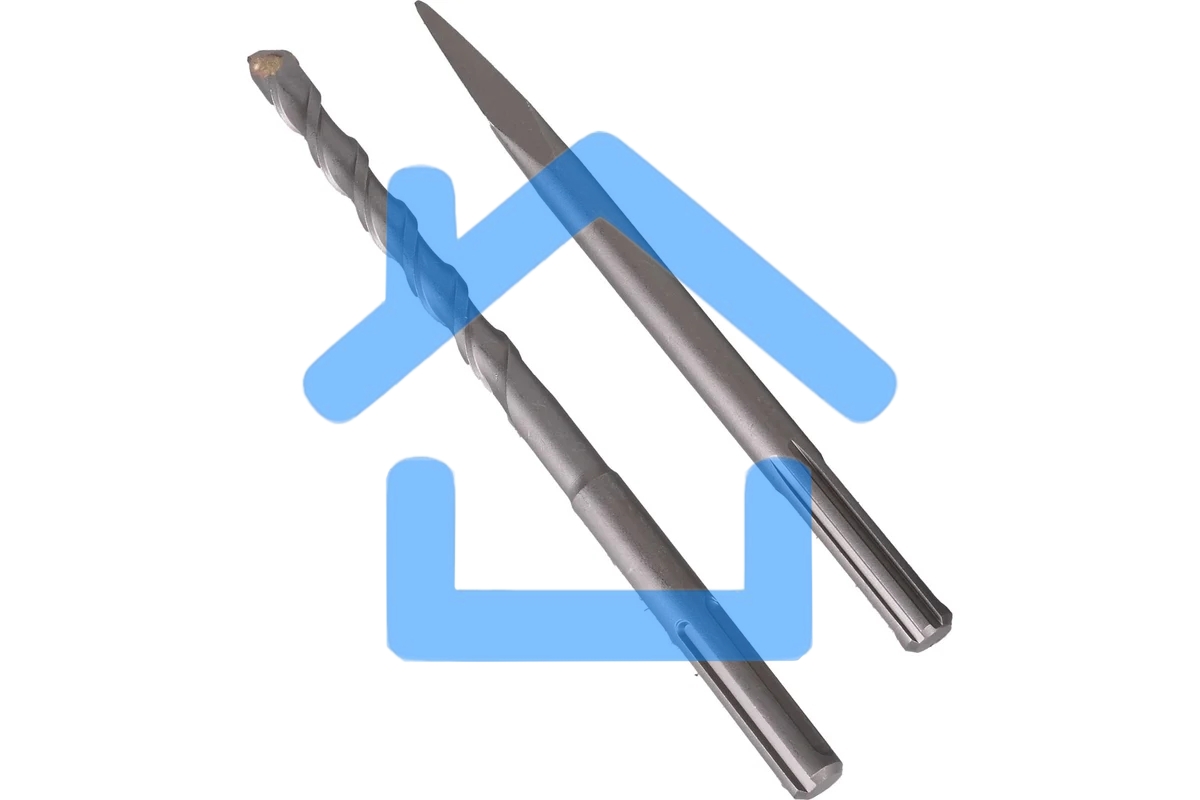 Перфоратор Вихрь П-2000к-м SDS-Max