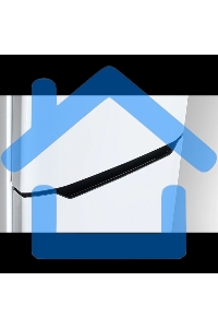 Холодильник Atlant 6626-109 белый двухкамерный 252/132 л морозилка снизу, капельная система