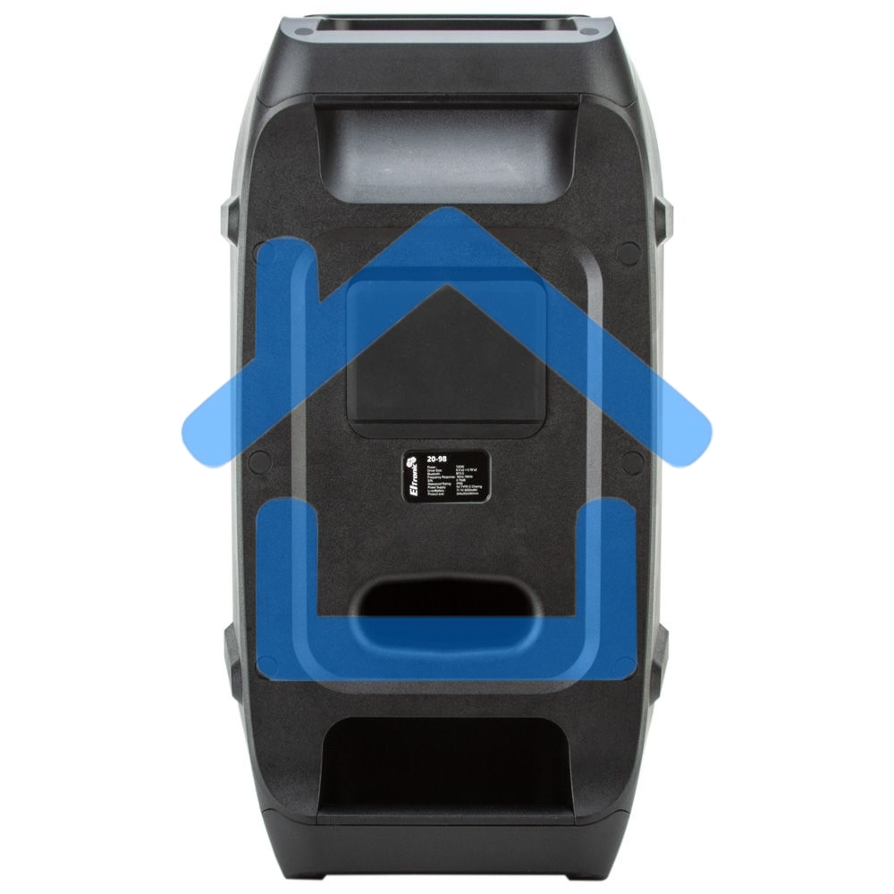 Колонка Eltronic 06