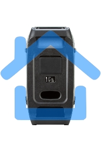 Колонка Eltronic 06