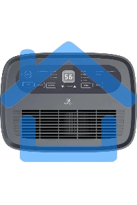 Осушитель воздуха Royal Clima RD-CR30-E