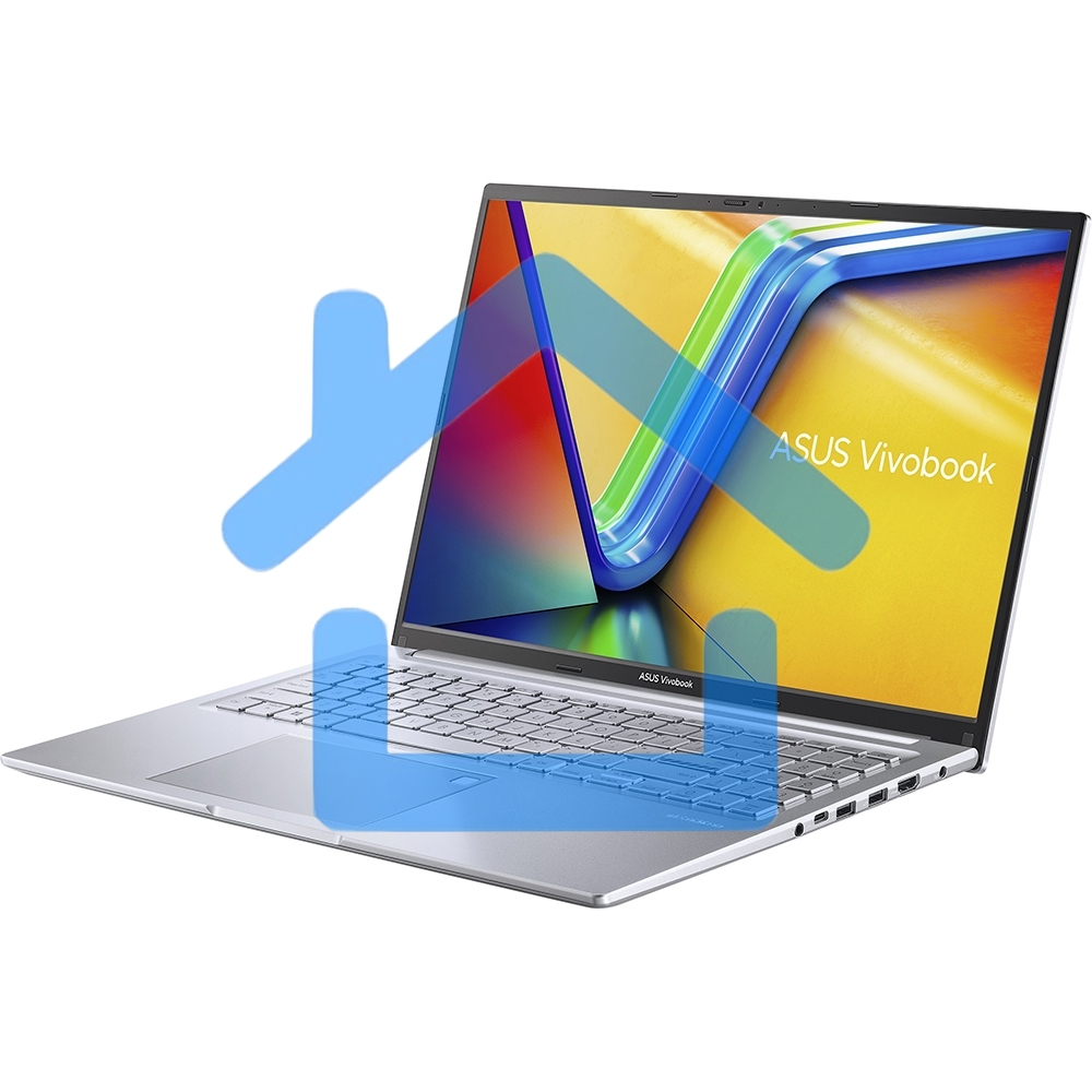 Ноутбук Asus Vivobook 16 X1605VA-MB934 16