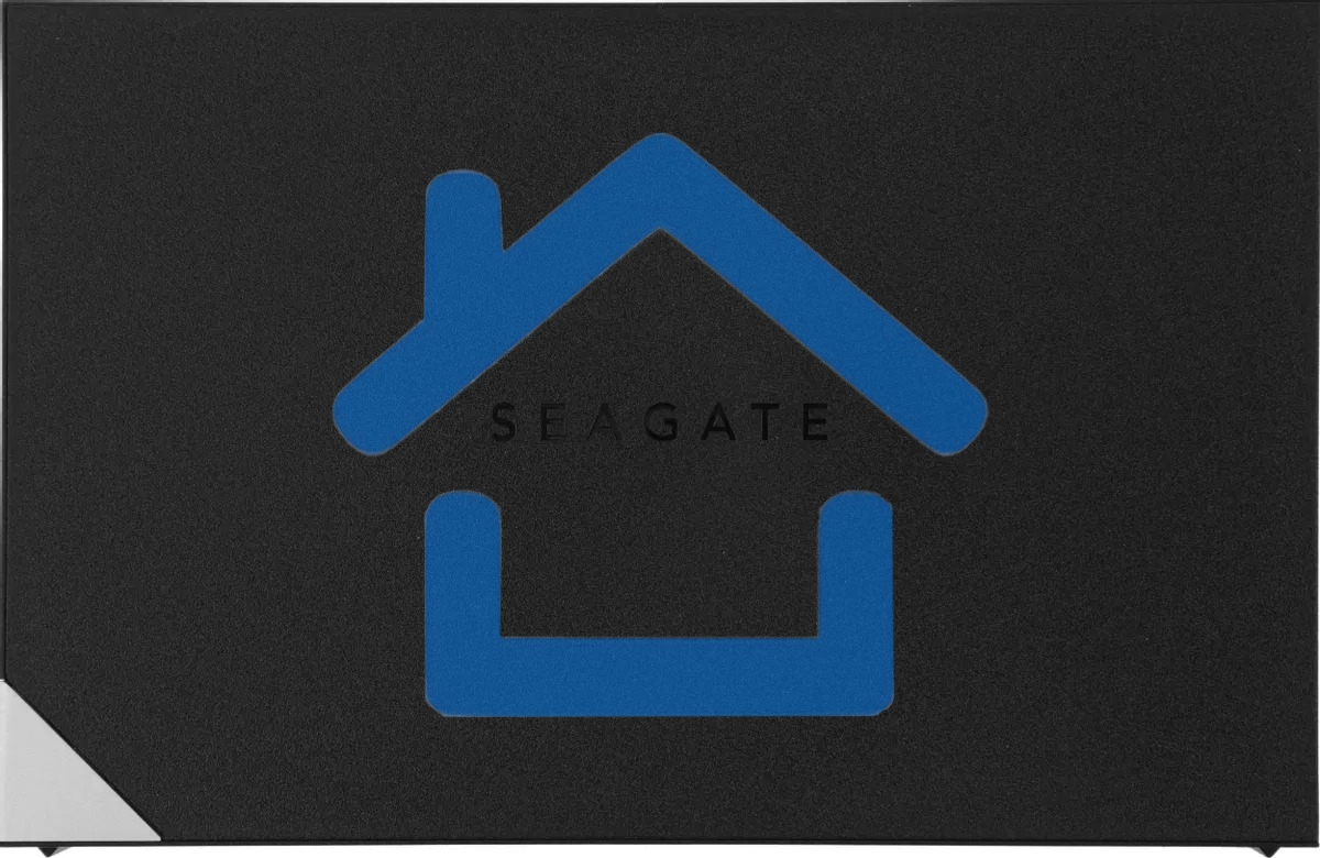 Жесткий диск Seagate Original USB 3.0 6Tb STLC6000400 One Touch 3.5