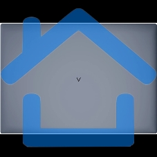 Ноутбук Digma Pro Pactos 16 DN16P3-8CXW01 темно-серый Core i3 1215U 8Gb SSD 256Gb Intel UHD Graphics 16