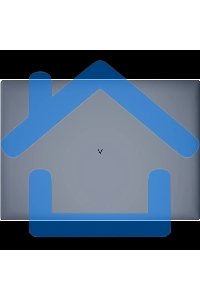 Ноутбук Digma Pro Pactos 16 DN16P3-8CXW01 темно-серый Core i3 1215U 8Gb SSD 256Gb Intel UHD Graphics 16