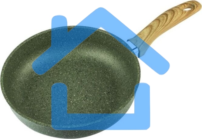 Сковорода CASTA FO-26 26 см