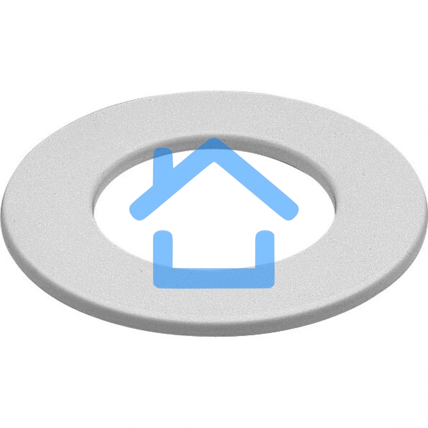 Накладка декоративная внутренняя 100 мм