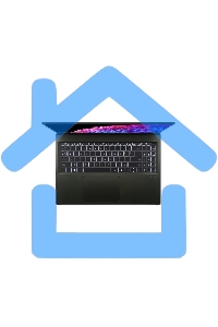 Ноутбук Acer Swift Edge SFE16-44-R2RD 16