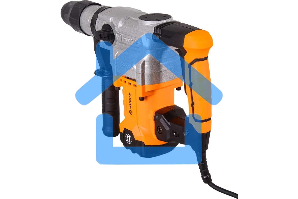 Перфоратор Вихрь П-2000к-м SDS-Max