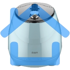 Отпариватель Econ ECO-BI2021S