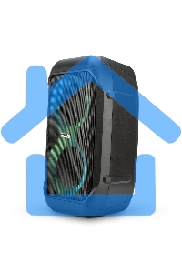 Колонка Eltronic 06