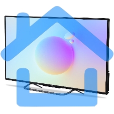 Телевизор Polar 32