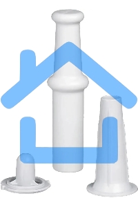 Мясорубка электрическая BQ MG1004 White-Blue