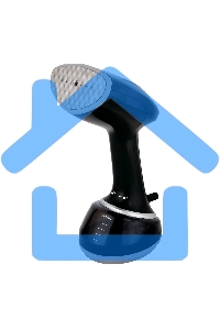 Отпариватель Zigmund & Shtain ZGS-776