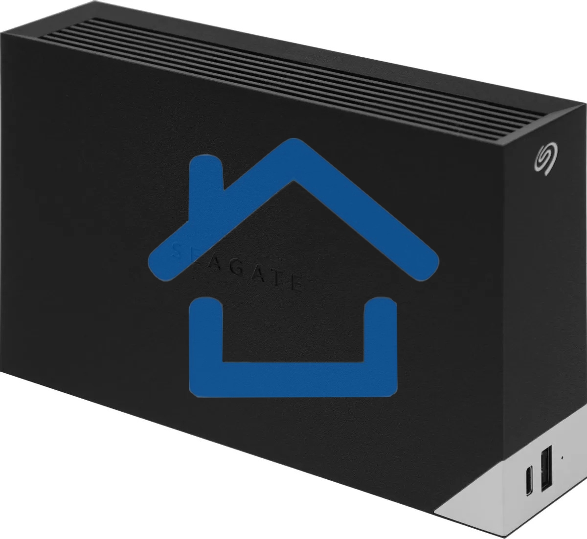 Жесткий диск Seagate Original USB 3.0 6Tb STLC6000400 One Touch 3.5