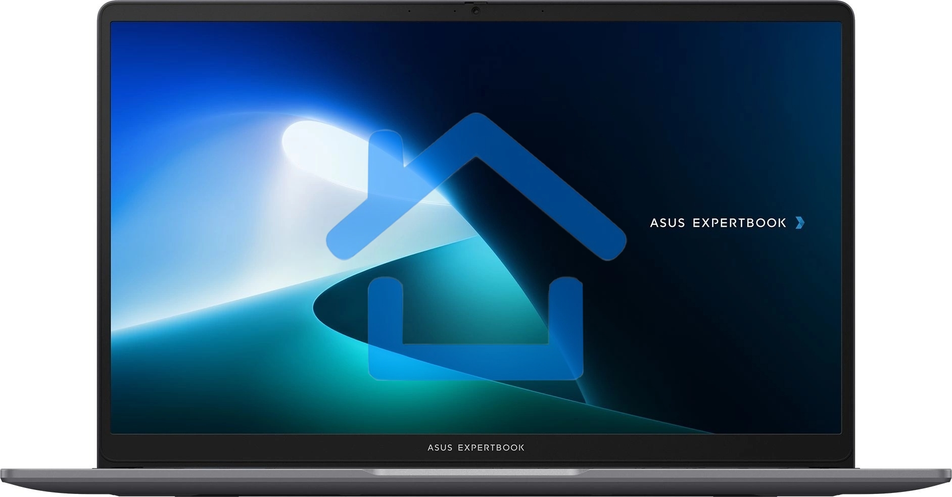 Ноутбук Asus ExpertBook P1 P1503CVA-S70346 Core i3 1315U 8Gb SSD 256Gb Intel UHD Graphics 15.6