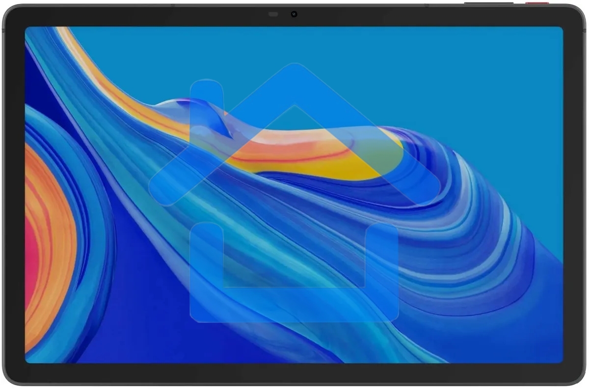 Планшет Digma Pro Edge G85 (2.0) 8C RAM8Gb ROM128Gb 11