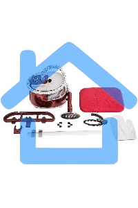 Напольный отпариватель Pioneer SS201