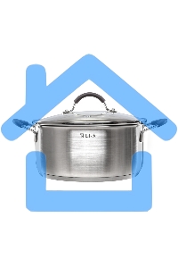 Набор посуды TALLER TR-11025